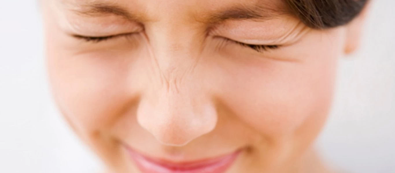 Πετάει το μάτι σας; - Δείτε τι μπορεί να σημαίνει